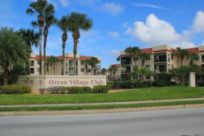 Ocean Village Club J31